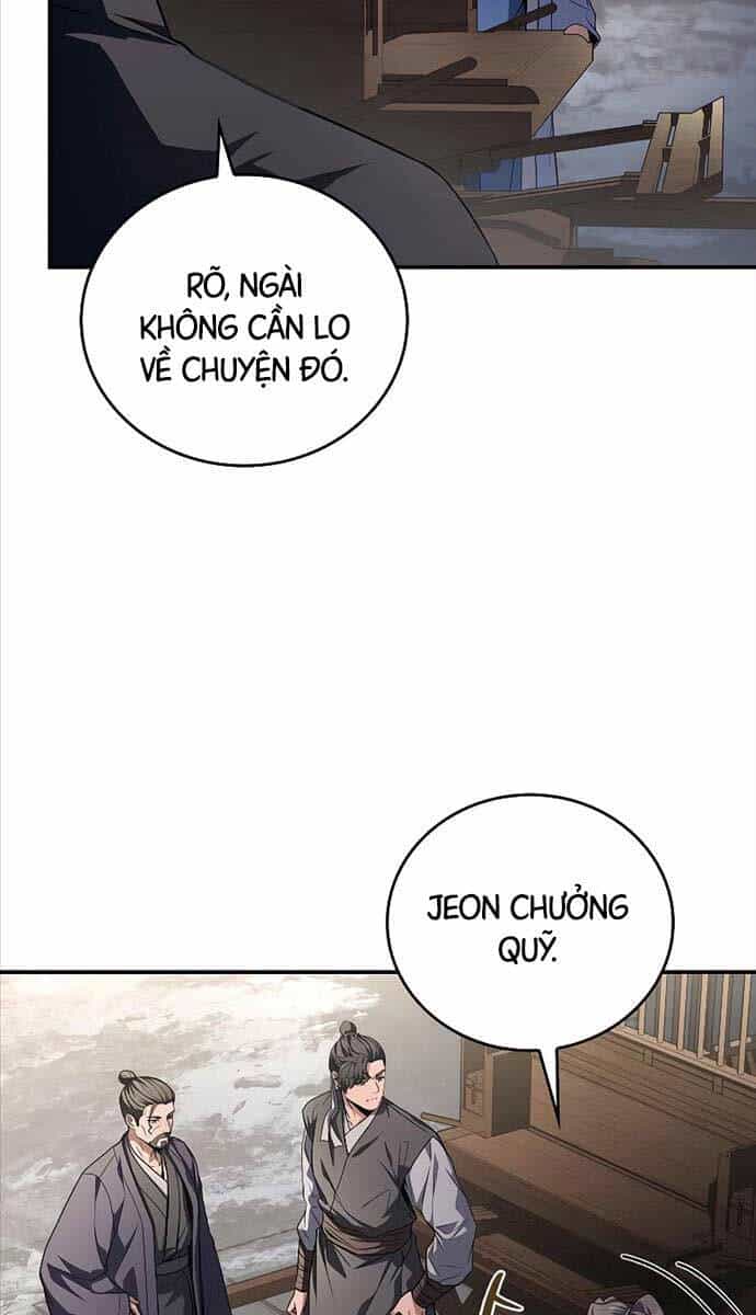 Chuyển Sinh Thành Tiêu Sư - Chương 56 - ảnh 99