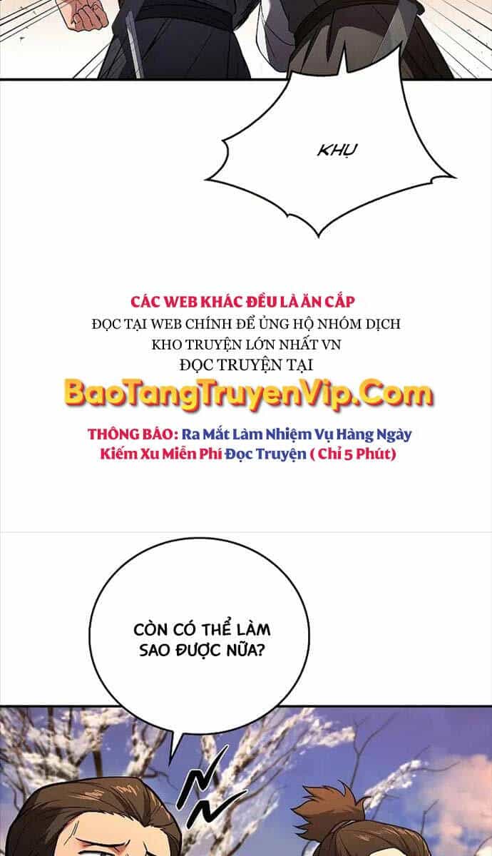 Chuyển Sinh Thành Tiêu Sư - Chương 57 - ảnh 8