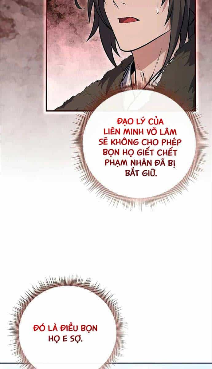 Chuyển Sinh Thành Tiêu Sư - Chương 57 - ảnh 94