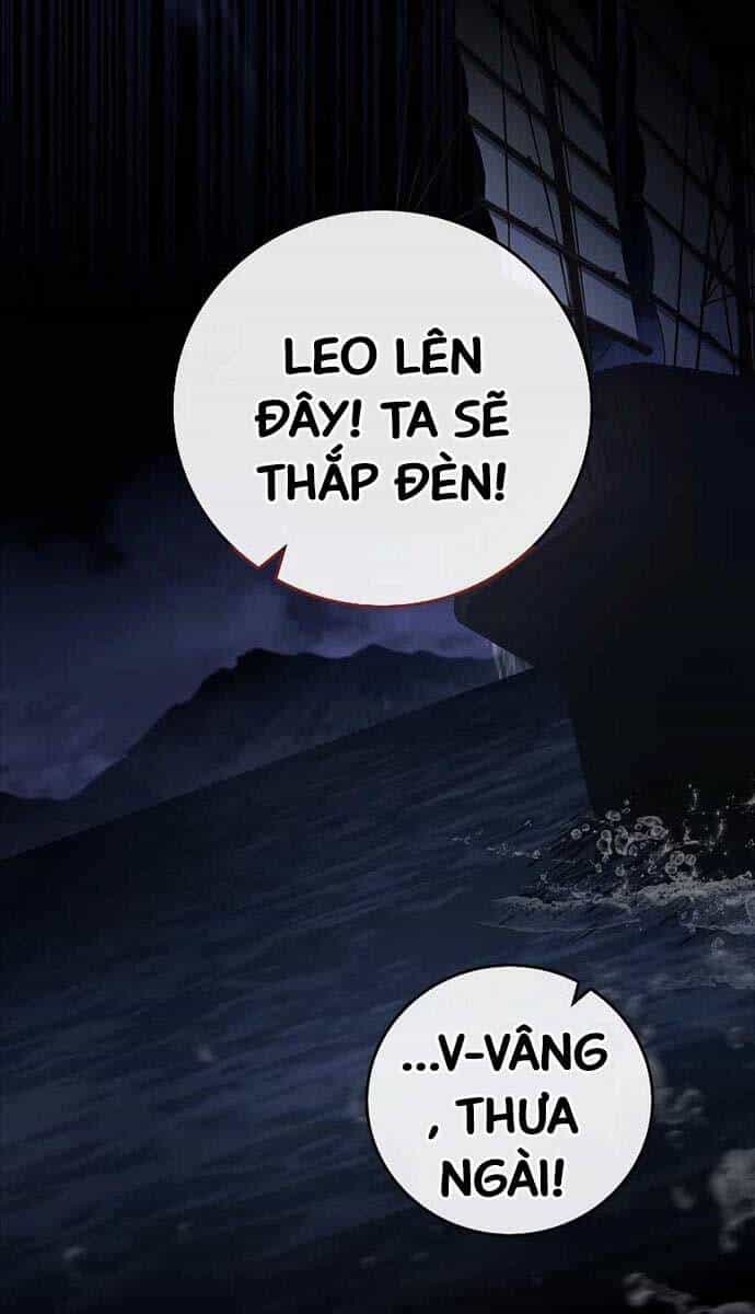 Chuyển Sinh Thành Tiêu Sư - Chương 58 - ảnh 100
