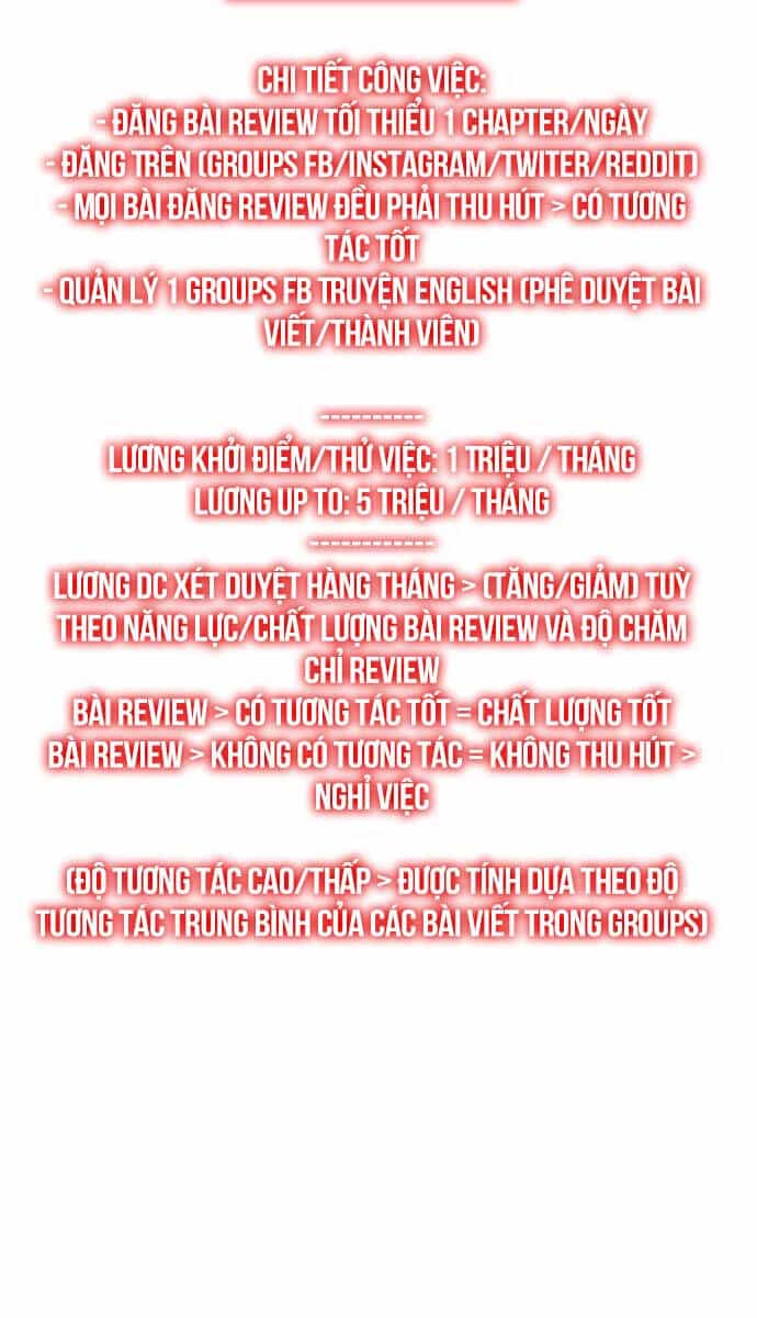 Chuyển Sinh Thành Tiêu Sư - Chương 58 - ảnh 113