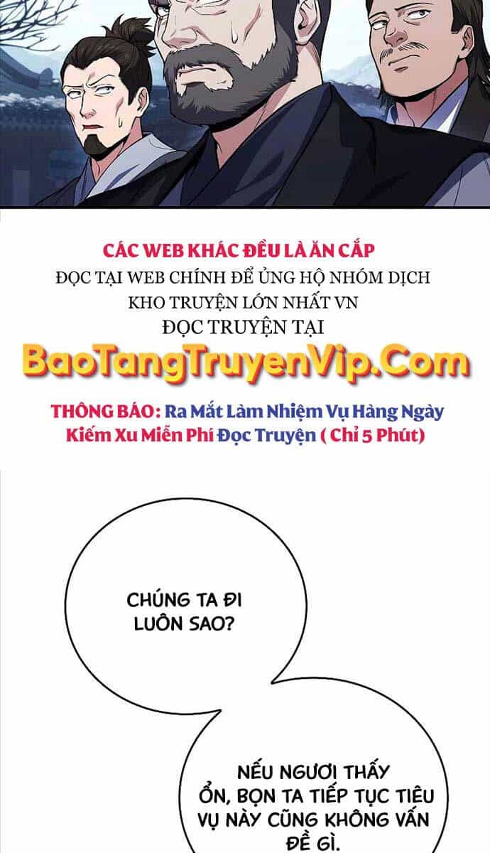 Chuyển Sinh Thành Tiêu Sư - Chương 58 - ảnh 32