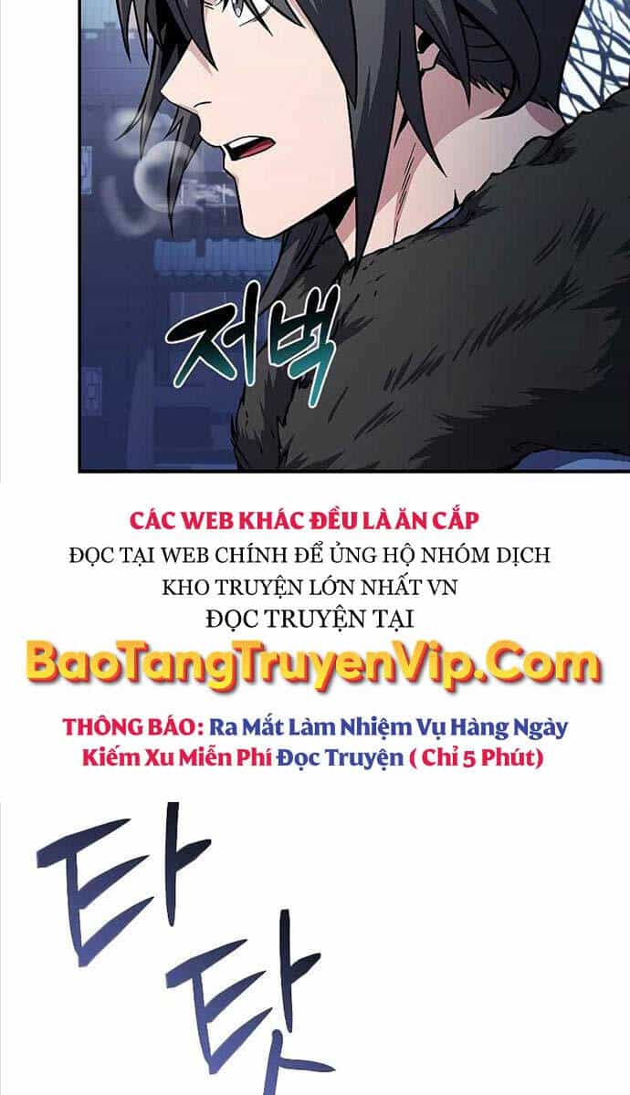 Chuyển Sinh Thành Tiêu Sư - Chương 58 - ảnh 36