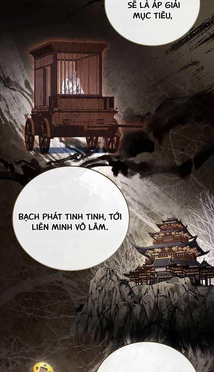 Chuyển Sinh Thành Tiêu Sư - Chương 58 - ảnh 46