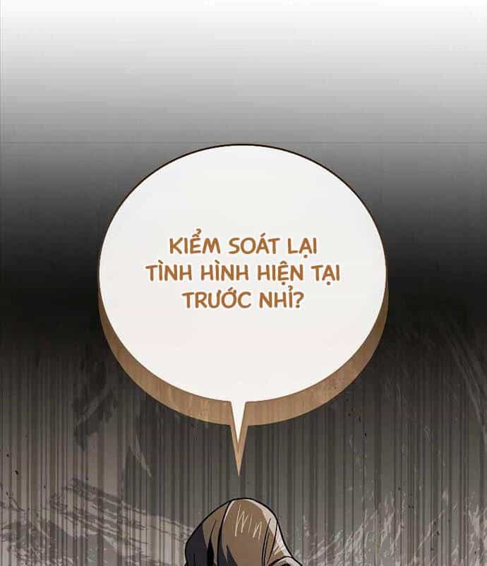 Chuyển Sinh Thành Tiêu Sư - Chương 58 - ảnh 59