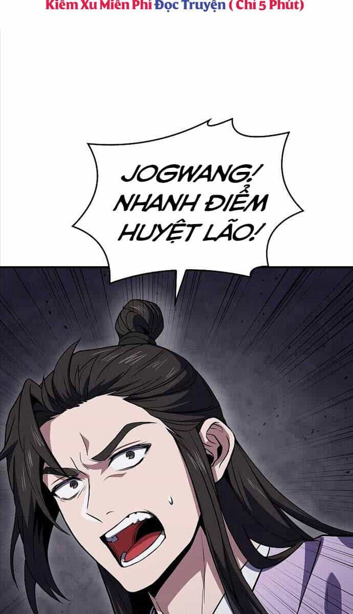 Chuyển Sinh Thành Tiêu Sư - Chương 58 - ảnh 6