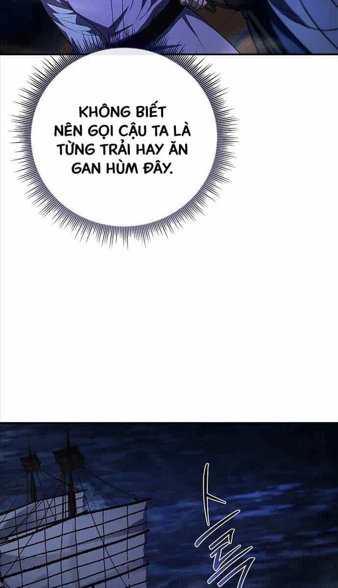 Chuyển Sinh Thành Tiêu Sư - Chương 58 - ảnh 89