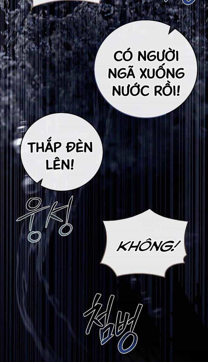 Chuyển Sinh Thành Tiêu Sư - Chương 58 - ảnh 99