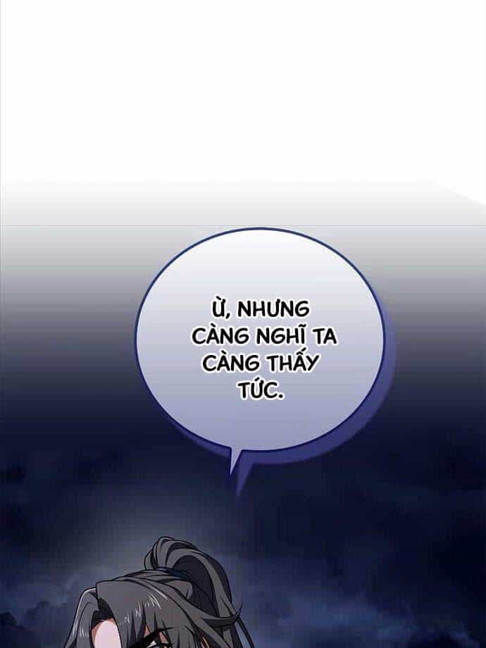 Chuyển Sinh Thành Tiêu Sư - Chương 59 - ảnh 35