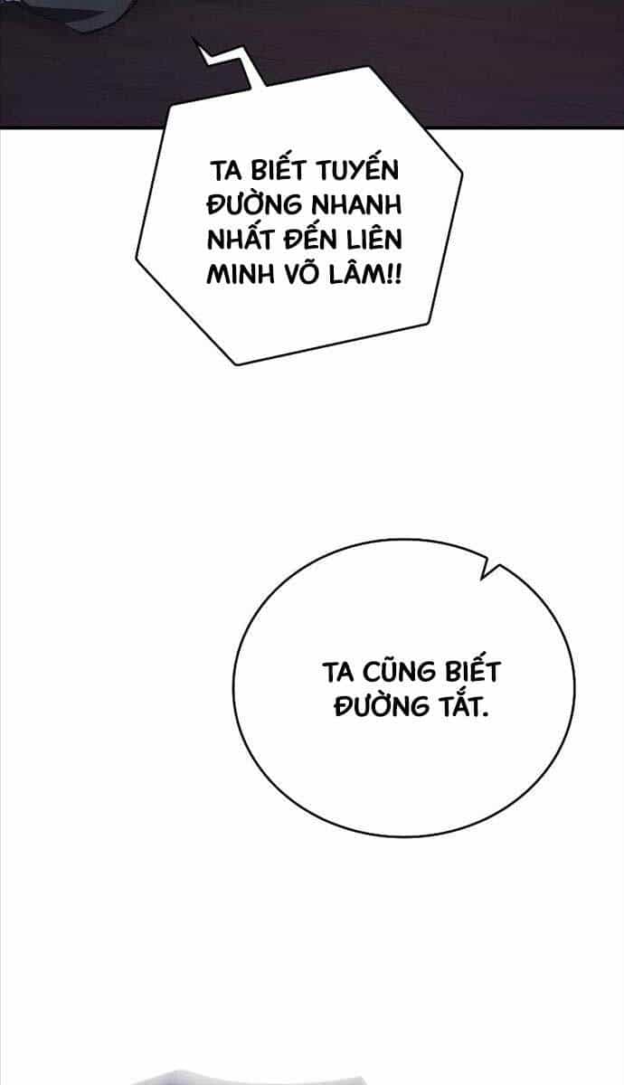 Chuyển Sinh Thành Tiêu Sư - Chương 59 - ảnh 39