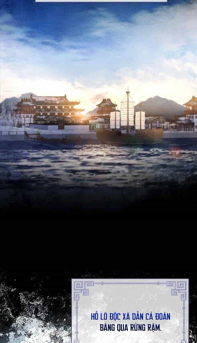 Chuyển Sinh Thành Tiêu Sư - Chương 59 - ảnh 45