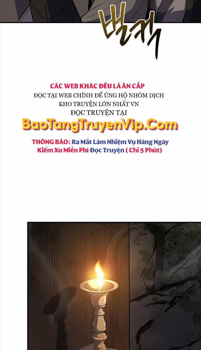 Chuyển Sinh Thành Tiêu Sư - Chương 59 - ảnh 66