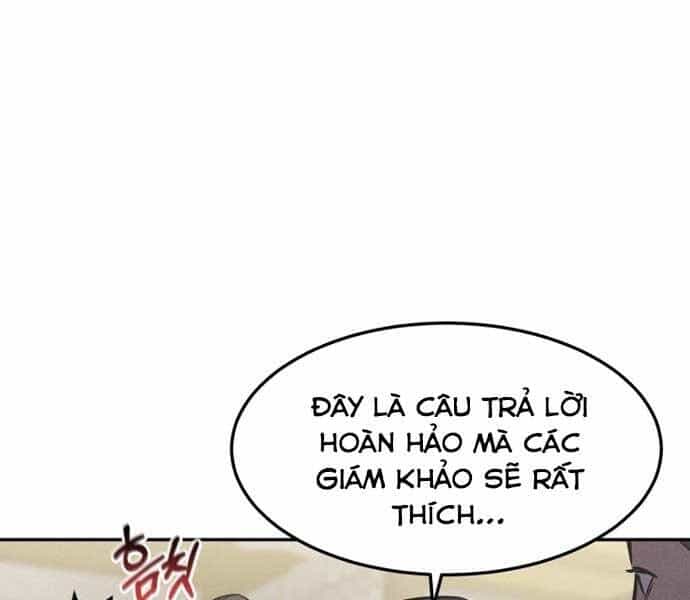 Chuyển Sinh Thành Tiêu Sư - Chương 6 - ảnh 105
