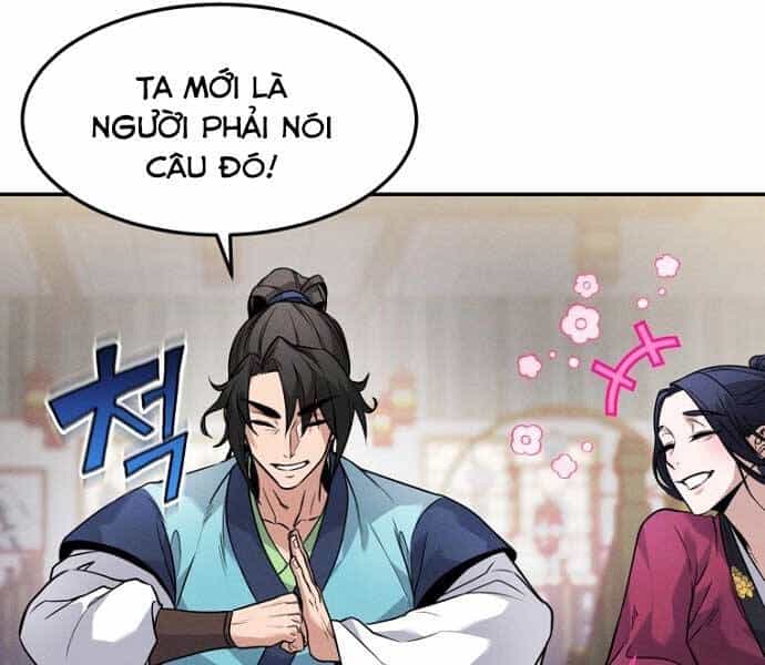 Chuyển Sinh Thành Tiêu Sư - Chương 6 - ảnh 111