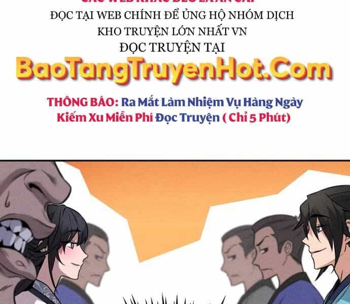 Chuyển Sinh Thành Tiêu Sư - Chương 6 - ảnh 115
