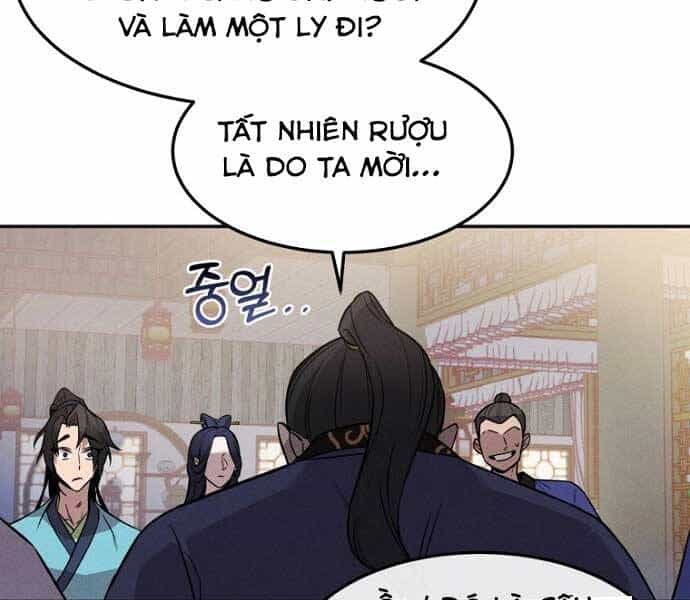 Chuyển Sinh Thành Tiêu Sư - Chương 6 - ảnh 120