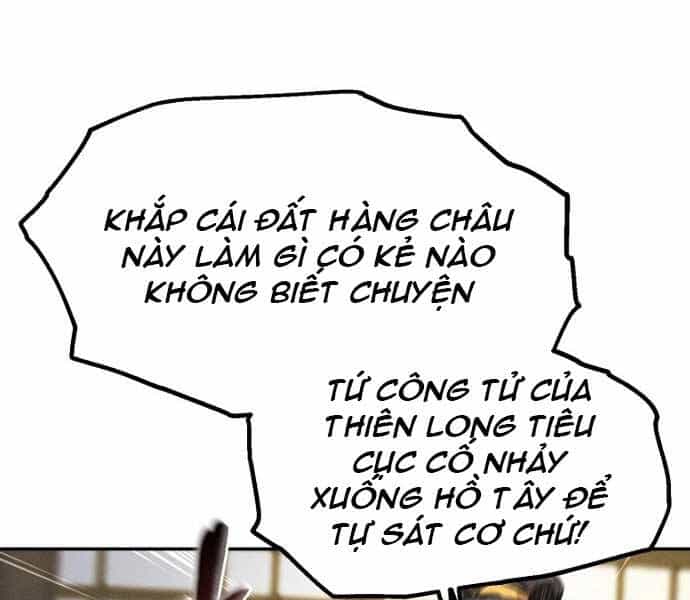 Chuyển Sinh Thành Tiêu Sư - Chương 6 - ảnh 139