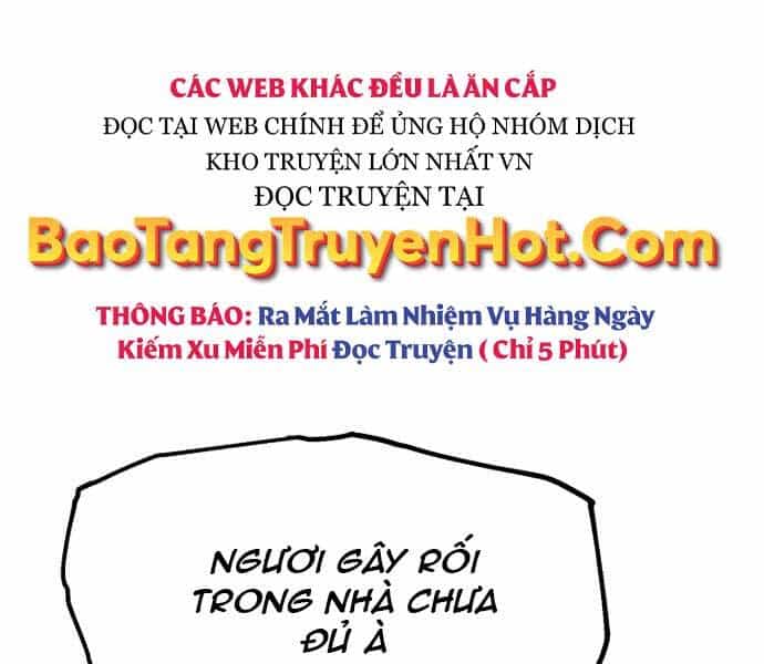 Chuyển Sinh Thành Tiêu Sư - Chương 6 - ảnh 141