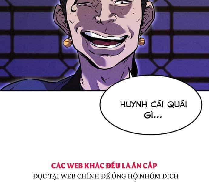 Chuyển Sinh Thành Tiêu Sư - Chương 6 - ảnh 145