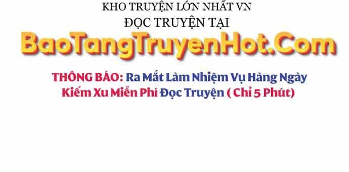 Chuyển Sinh Thành Tiêu Sư - Chương 6 - ảnh 146