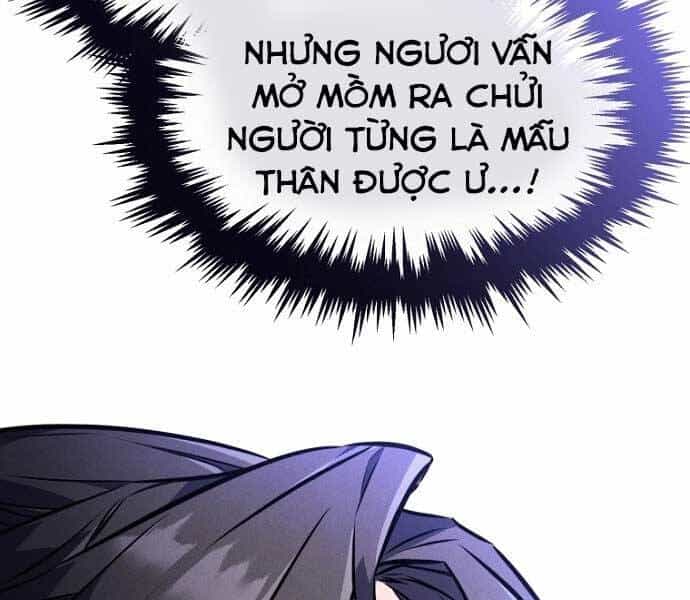Chuyển Sinh Thành Tiêu Sư - Chương 6 - ảnh 153