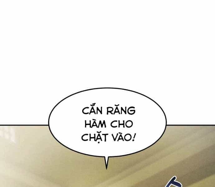 Chuyển Sinh Thành Tiêu Sư - Chương 6 - ảnh 157