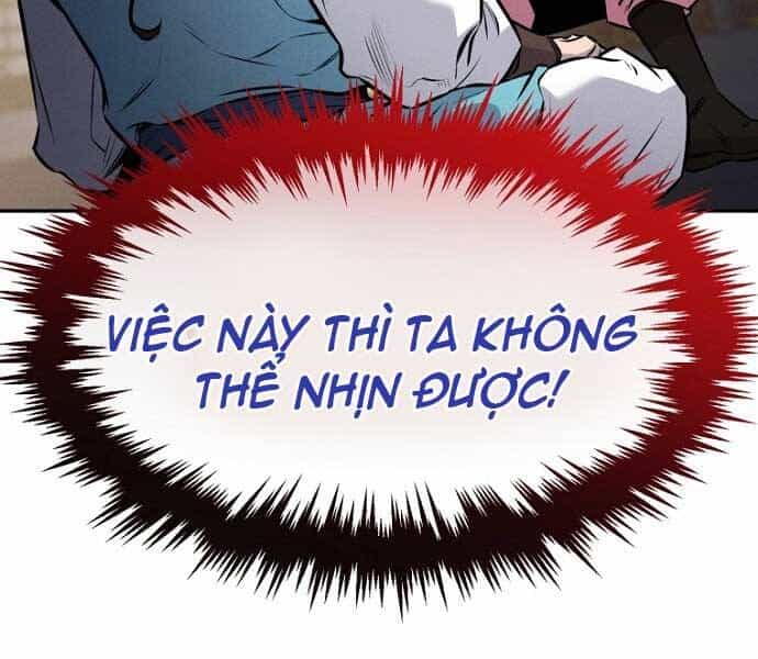 Chuyển Sinh Thành Tiêu Sư - Chương 6 - ảnh 159