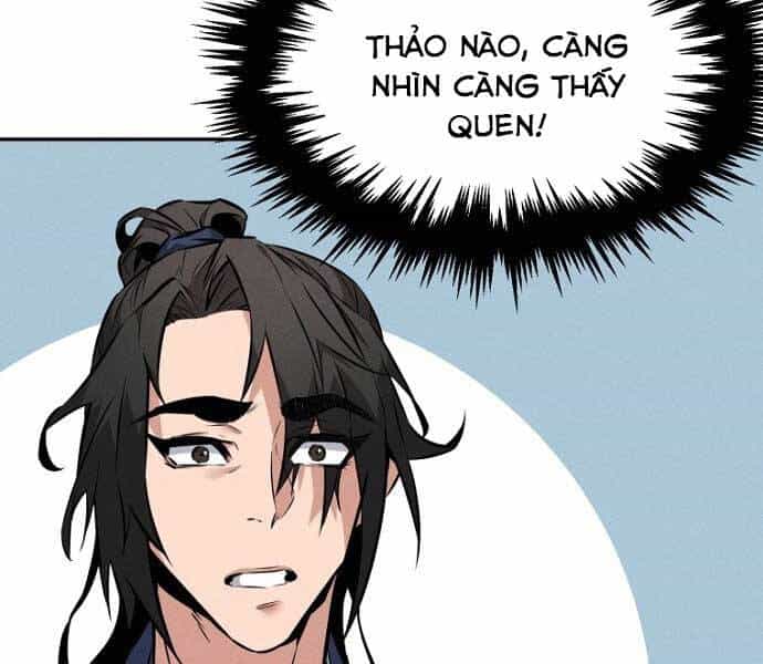 Chuyển Sinh Thành Tiêu Sư - Chương 6 - ảnh 16