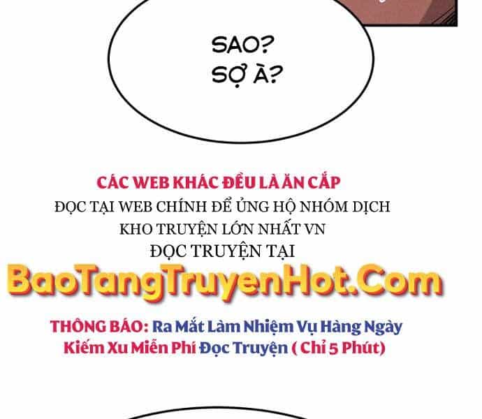 Chuyển Sinh Thành Tiêu Sư - Chương 6 - ảnh 164