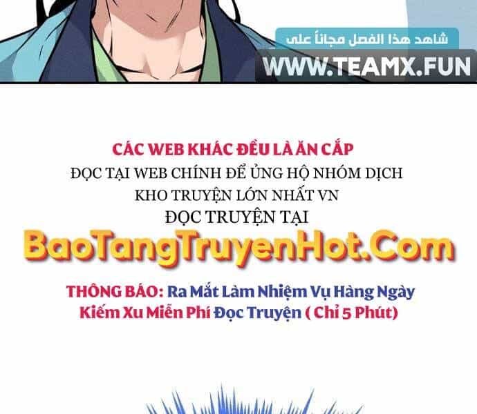 Chuyển Sinh Thành Tiêu Sư - Chương 6 - ảnh 17