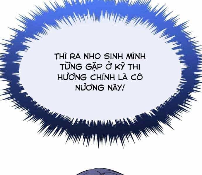 Chuyển Sinh Thành Tiêu Sư - Chương 6 - ảnh 18