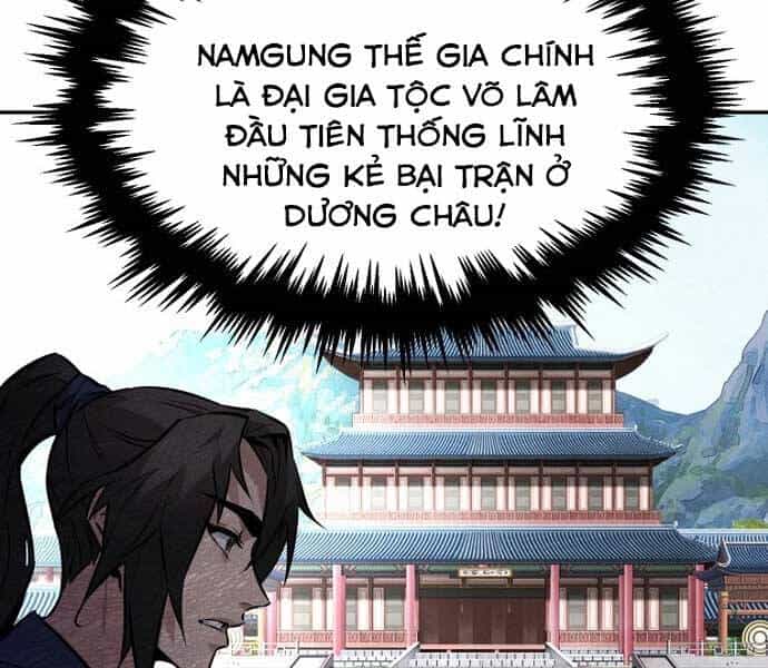 Chuyển Sinh Thành Tiêu Sư - Chương 6 - ảnh 28