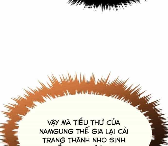 Chuyển Sinh Thành Tiêu Sư - Chương 6 - ảnh 32