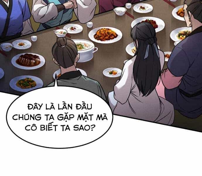 Chuyển Sinh Thành Tiêu Sư - Chương 6 - ảnh 44