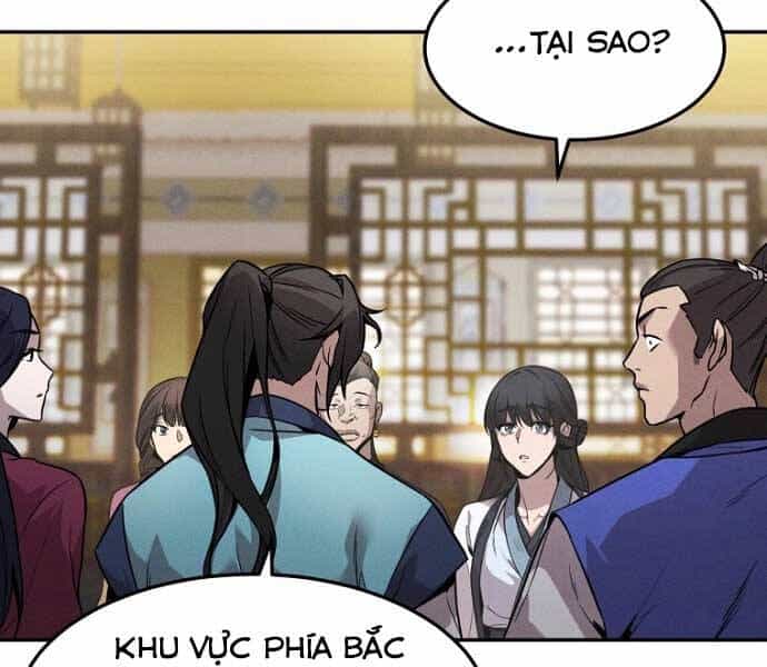 Chuyển Sinh Thành Tiêu Sư - Chương 6 - ảnh 64