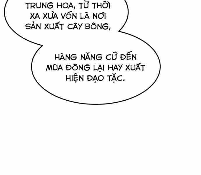 Chuyển Sinh Thành Tiêu Sư - Chương 6 - ảnh 65