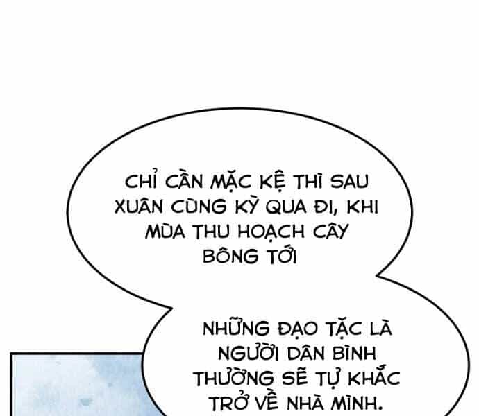 Chuyển Sinh Thành Tiêu Sư - Chương 6 - ảnh 66