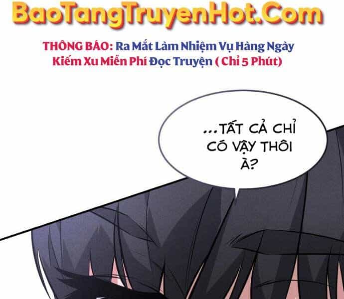 Chuyển Sinh Thành Tiêu Sư - Chương 6 - ảnh 69