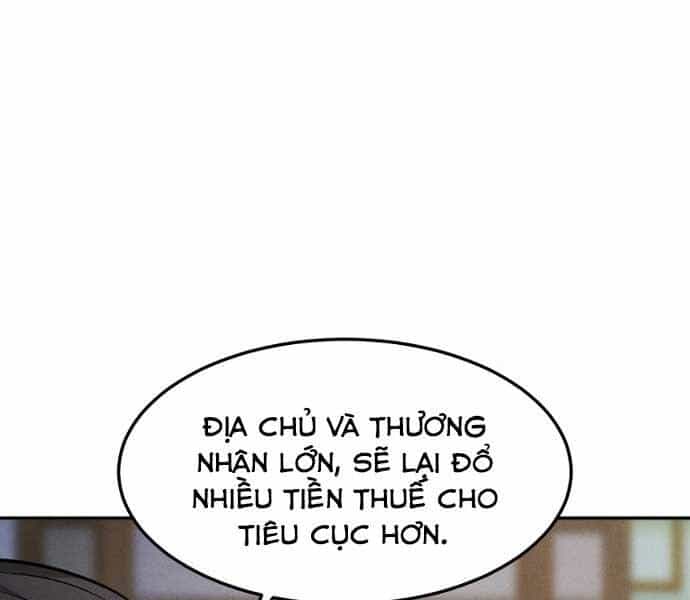 Chuyển Sinh Thành Tiêu Sư - Chương 6 - ảnh 71