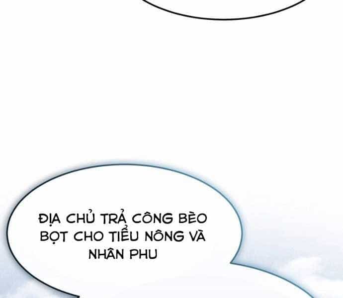 Chuyển Sinh Thành Tiêu Sư - Chương 6 - ảnh 76