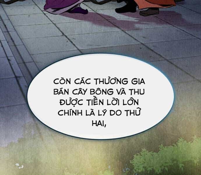Chuyển Sinh Thành Tiêu Sư - Chương 6 - ảnh 80