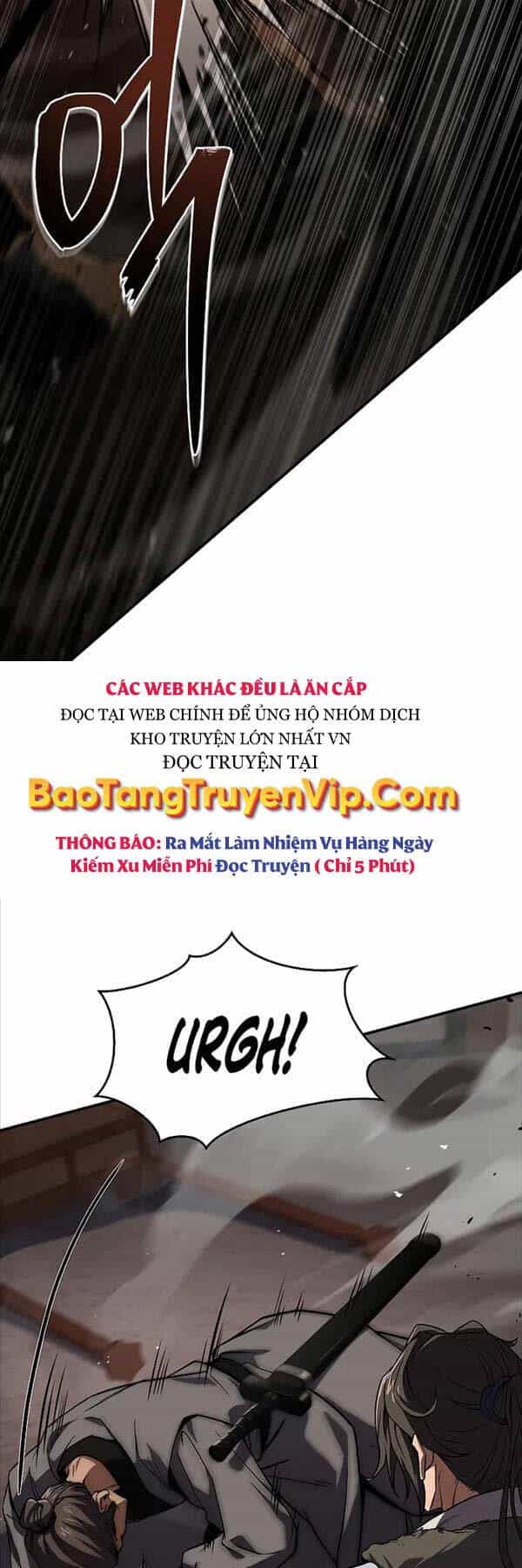 Chuyển Sinh Thành Tiêu Sư - Chương 60 - ảnh 42