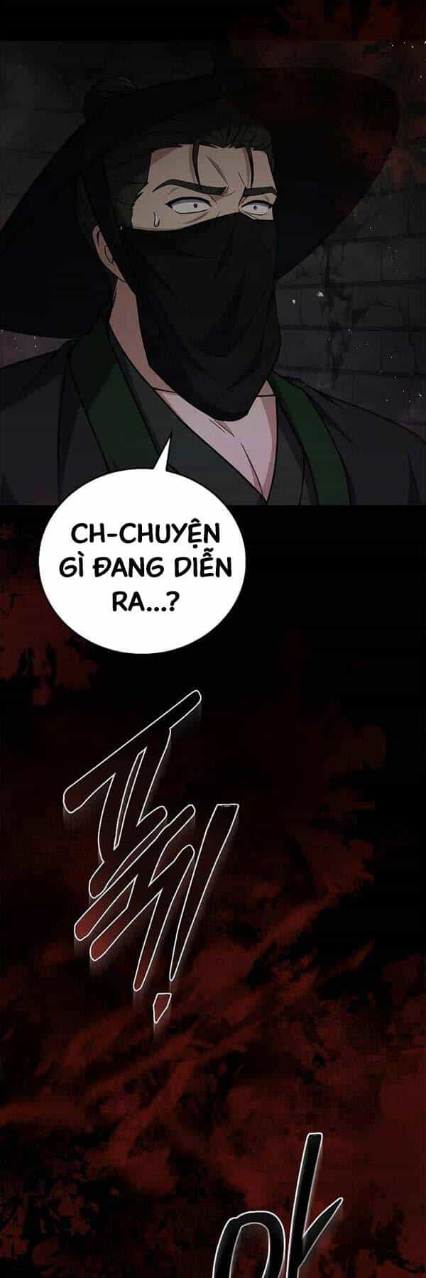 Chuyển Sinh Thành Tiêu Sư - Chương 60 - ảnh 67