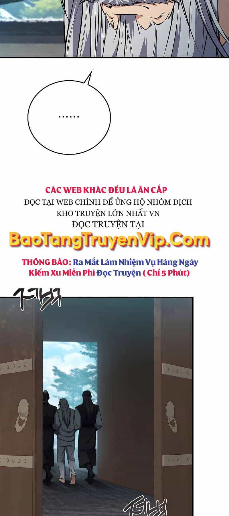 Chuyển Sinh Thành Tiêu Sư - Chương 61 - ảnh 52