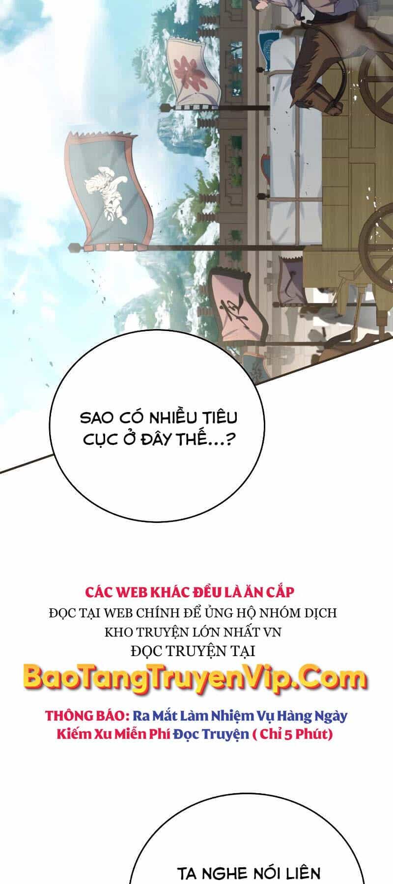 Chuyển Sinh Thành Tiêu Sư - Chương 61 - ảnh 75