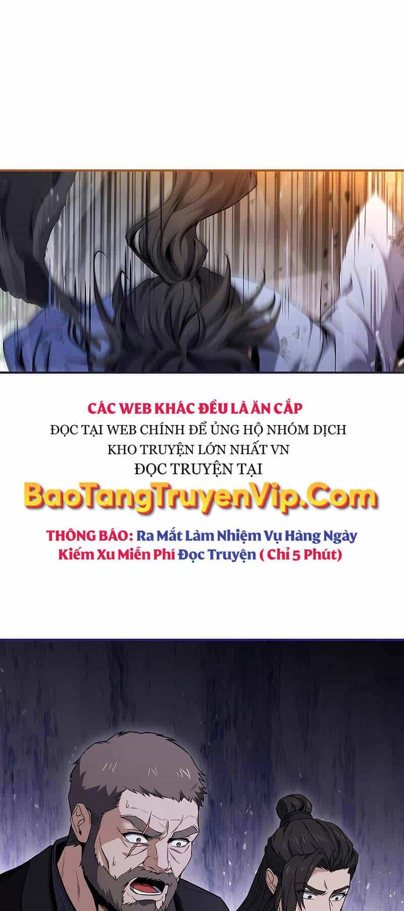 Chuyển Sinh Thành Tiêu Sư - Chương 61 - ảnh 8