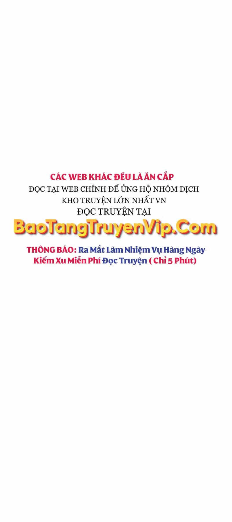 Chuyển Sinh Thành Tiêu Sư - Chương 61 - ảnh 83