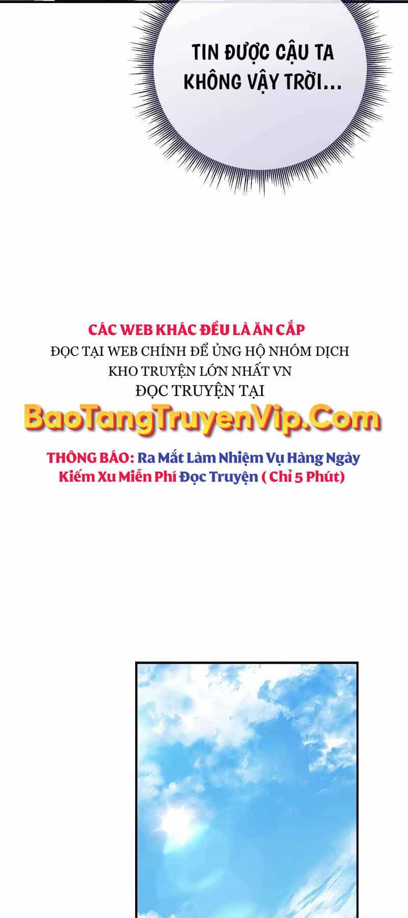 Chuyển Sinh Thành Tiêu Sư - Chương 62 - ảnh 32