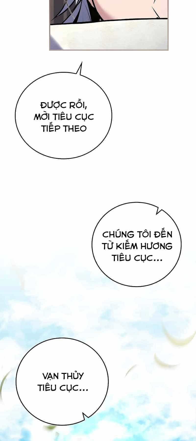 Chuyển Sinh Thành Tiêu Sư - Chương 62 - ảnh 84