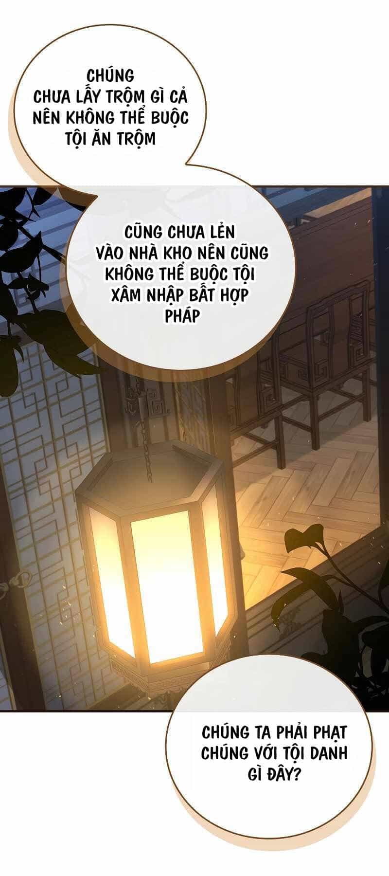 Chuyển Sinh Thành Tiêu Sư - Chương 63 - ảnh 74